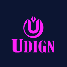 UDIGN