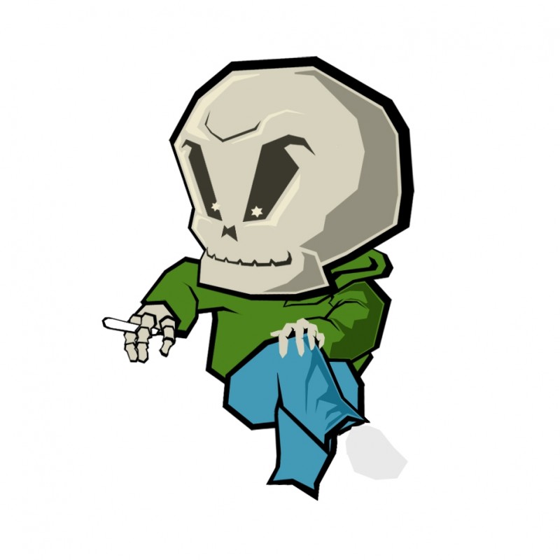test